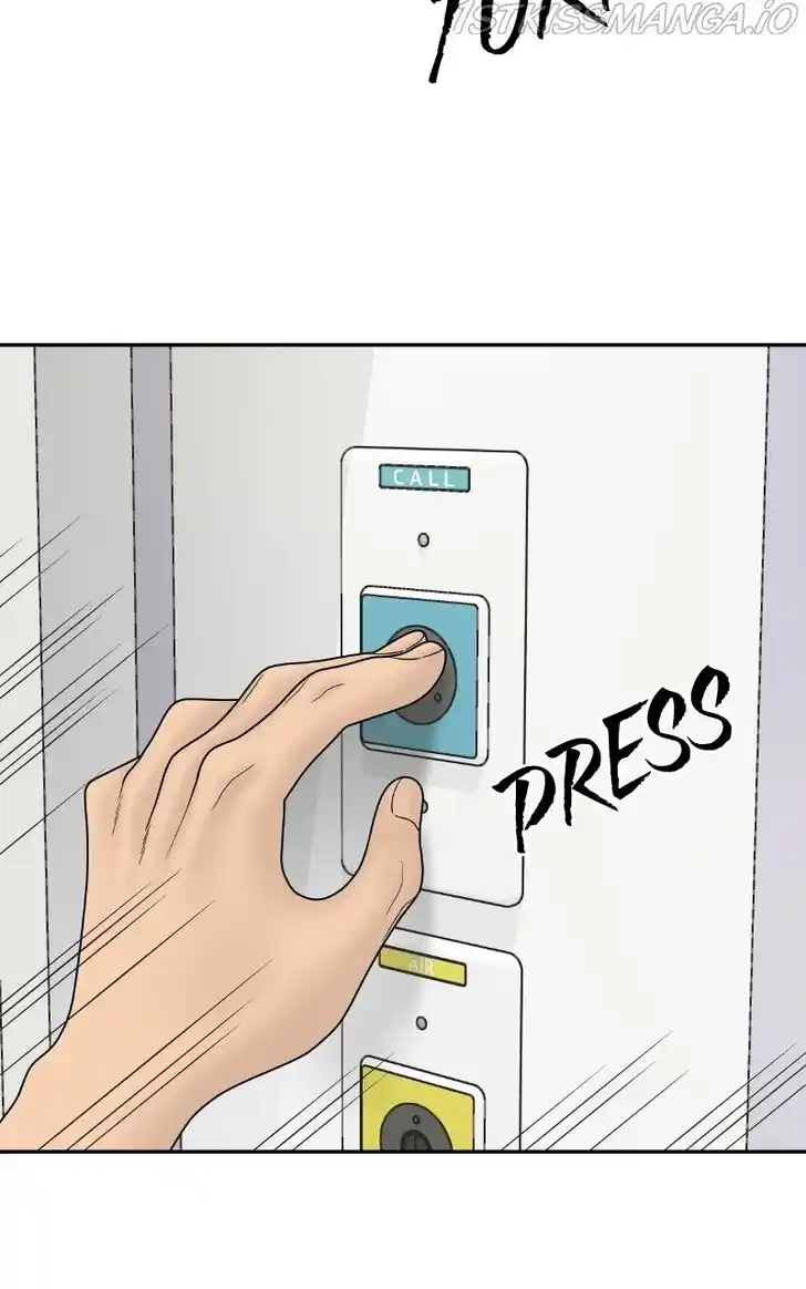 Chasing Tails Ch.060