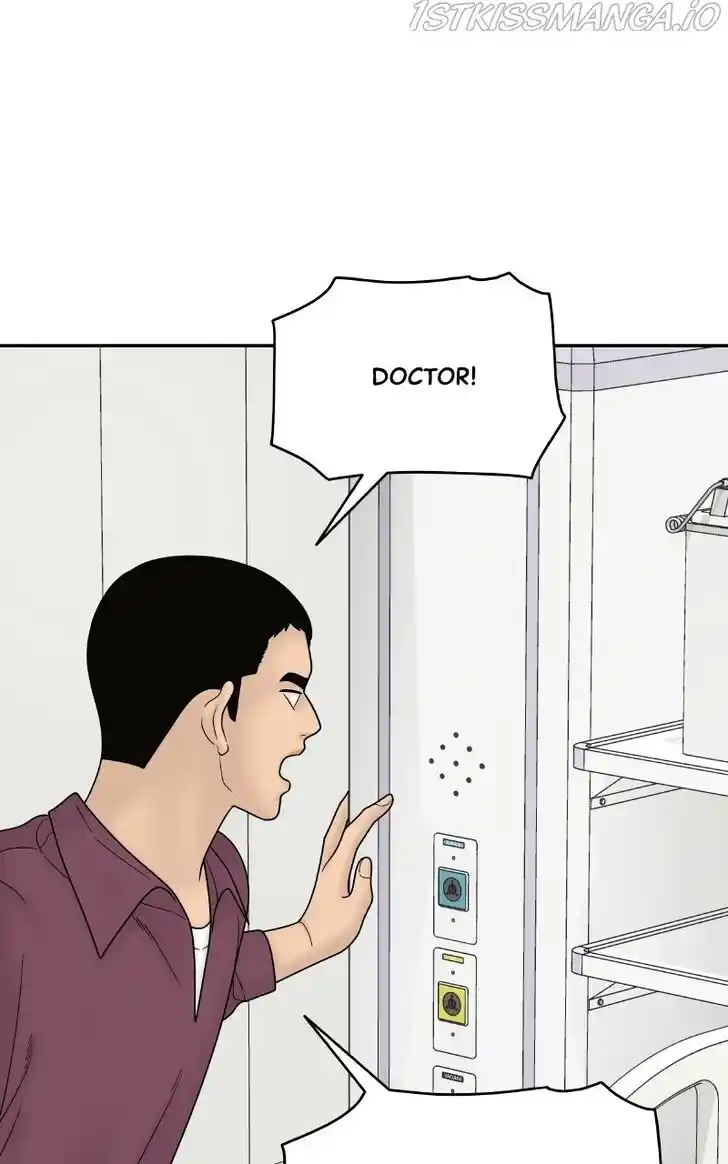 Chasing Tails Ch.060