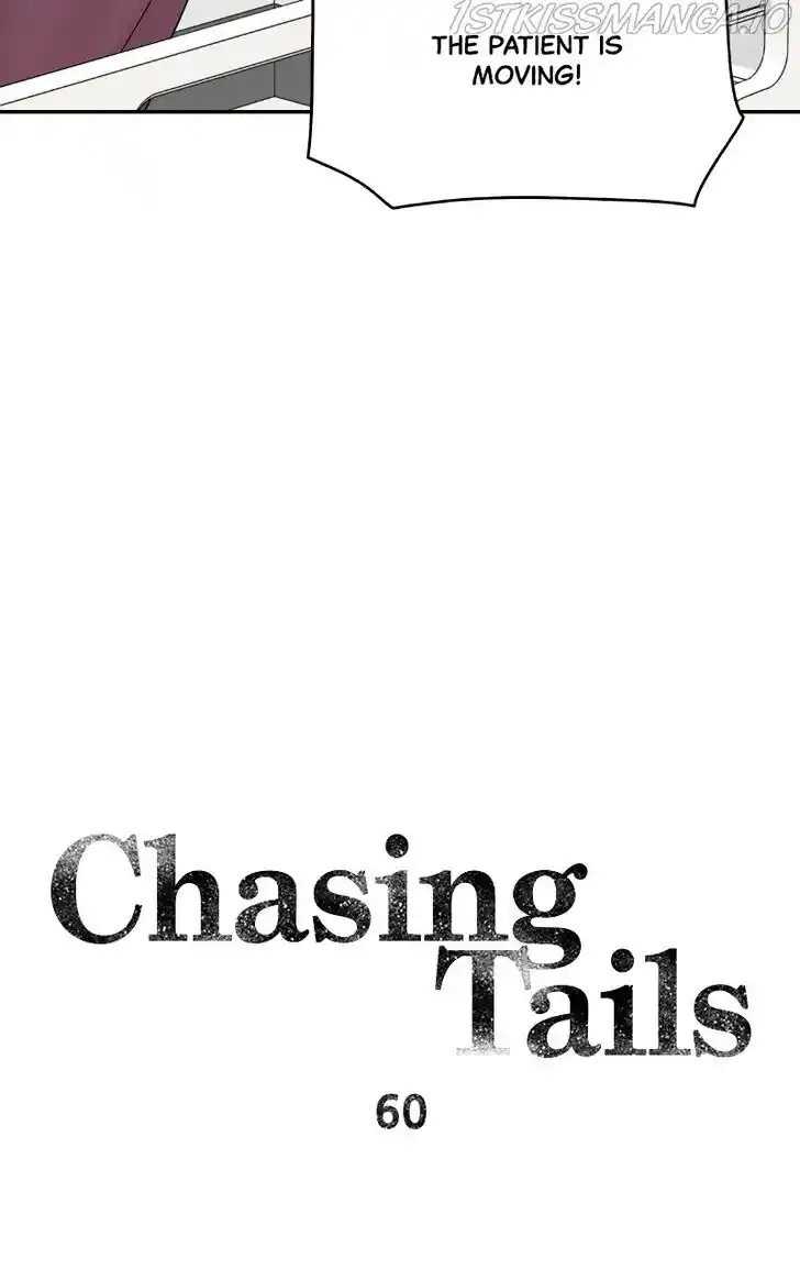 Chasing Tails Ch.060