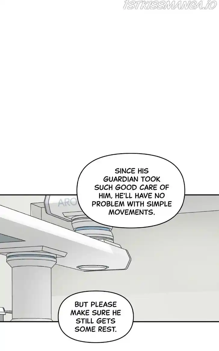 Chasing Tails Ch.060