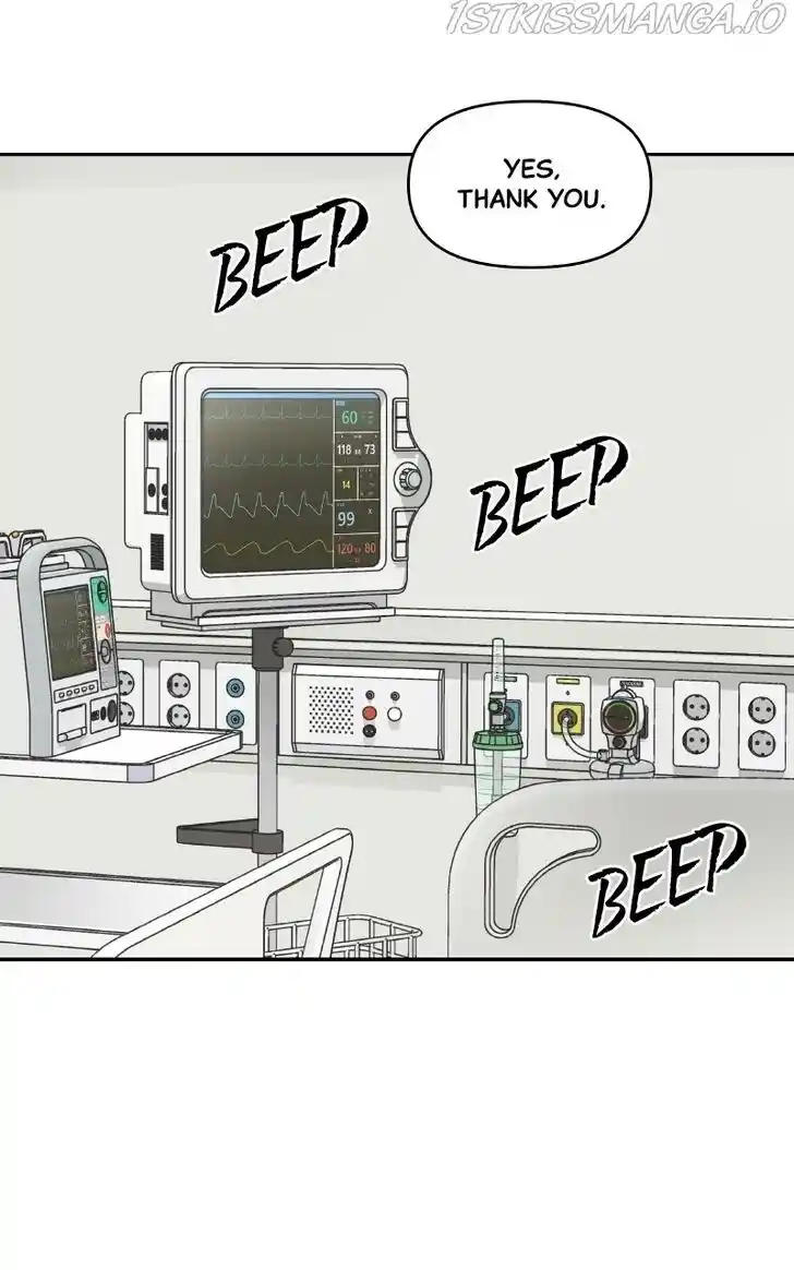 Chasing Tails Ch.060