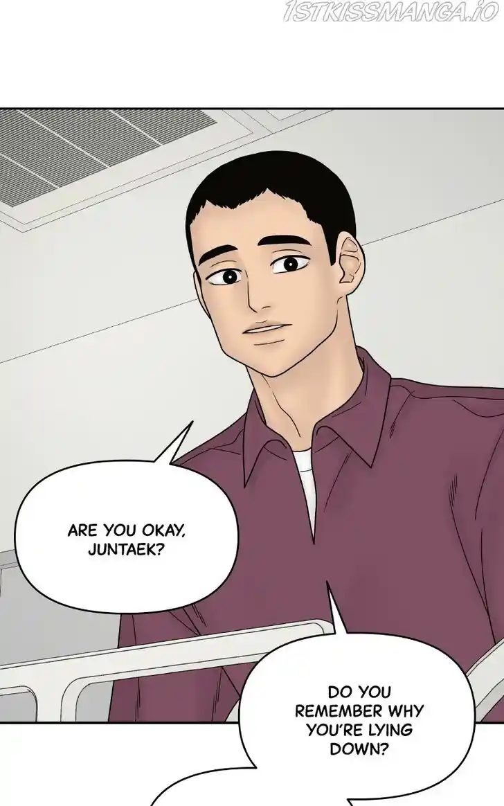 Chasing Tails Ch.060