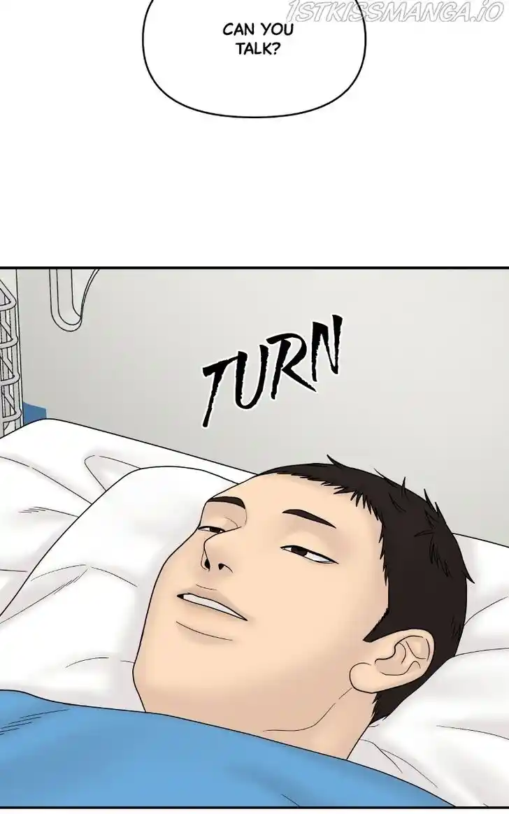 Chasing Tails Ch.060