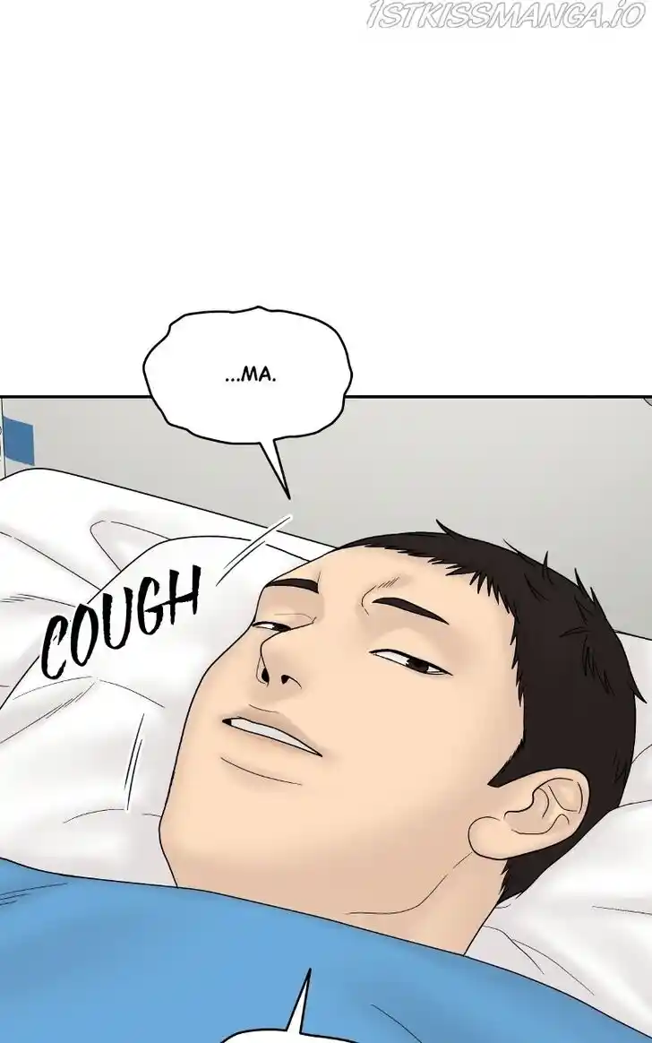 Chasing Tails Ch.060