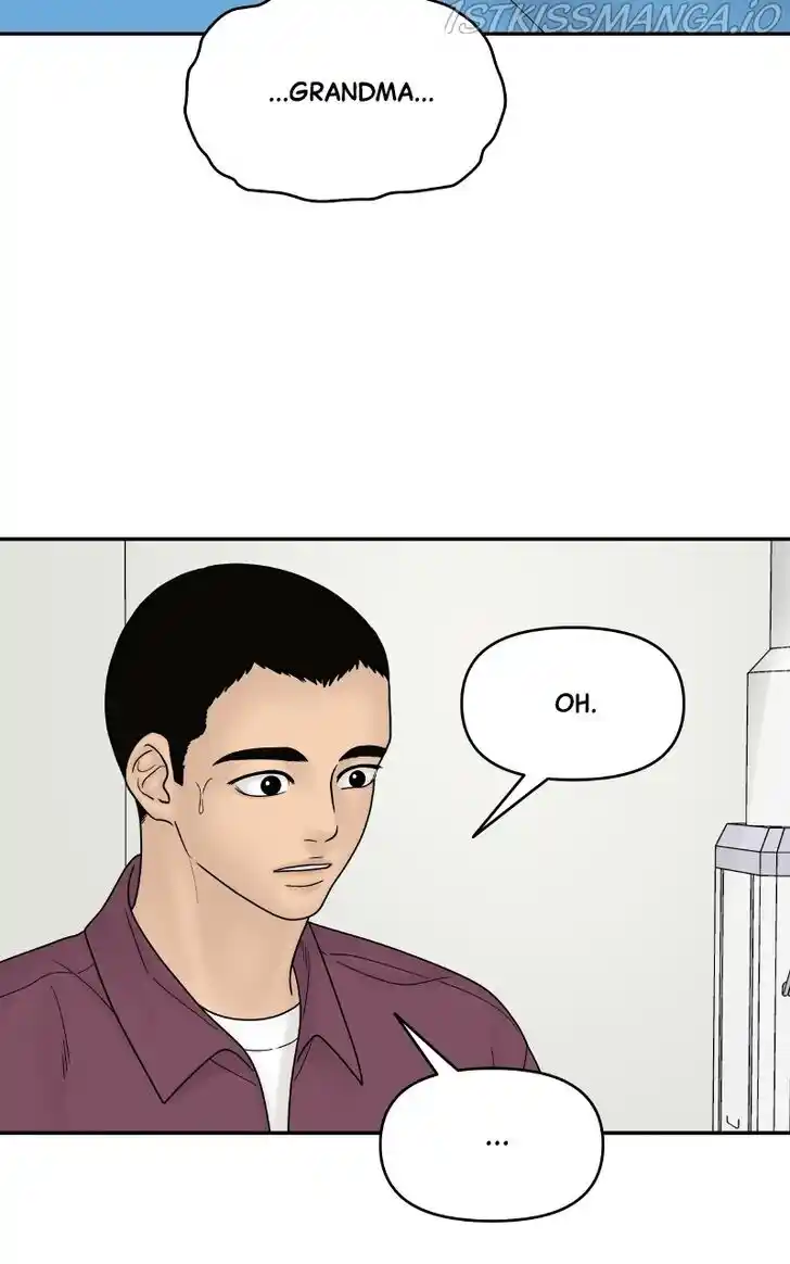 Chasing Tails Ch.060