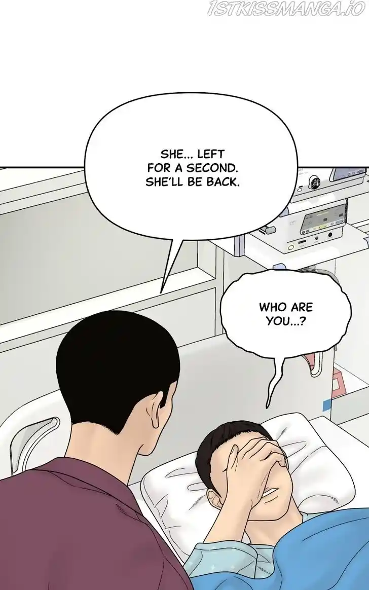 Chasing Tails Ch.060