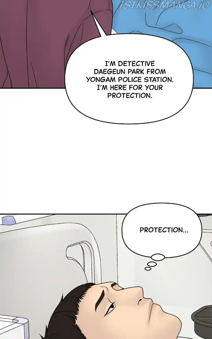 Chasing Tails Ch.060