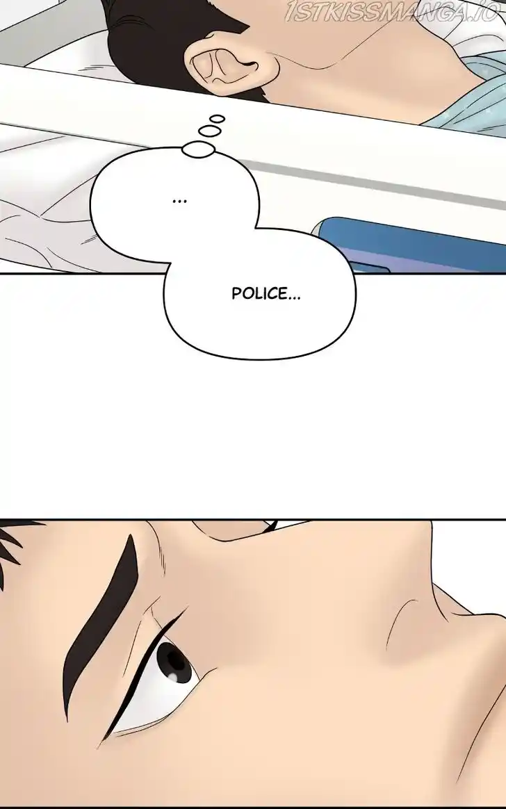 Chasing Tails Ch.060