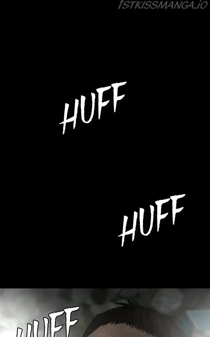 Chasing Tails Ch.060