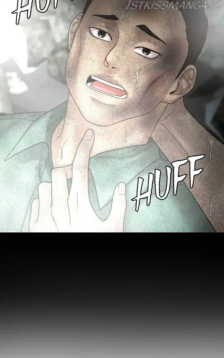 Chasing Tails Ch.060