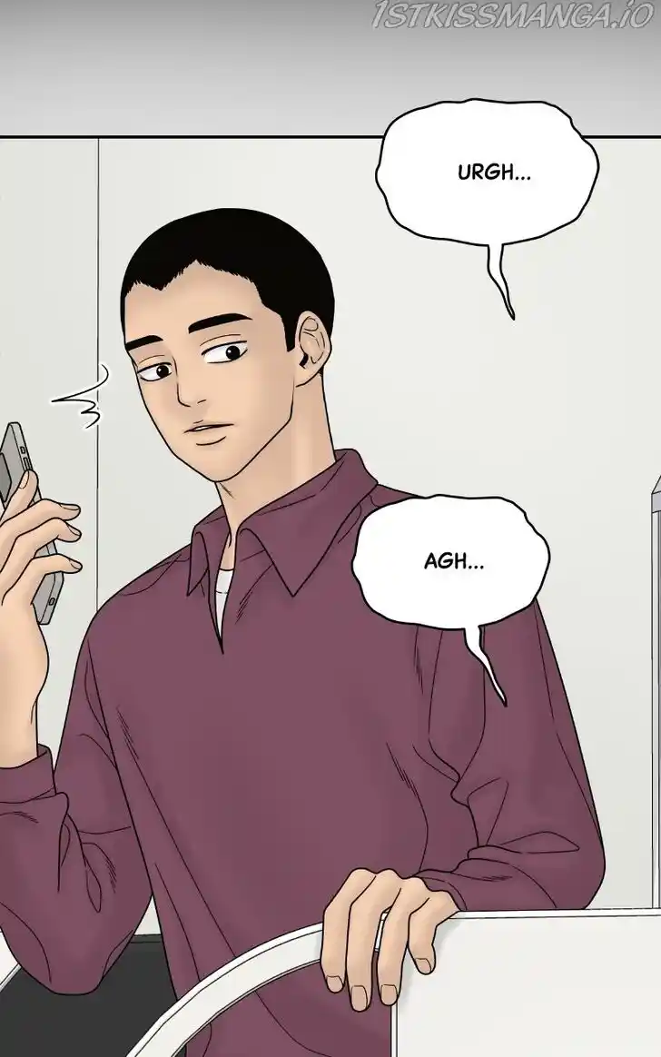 Chasing Tails Ch.060