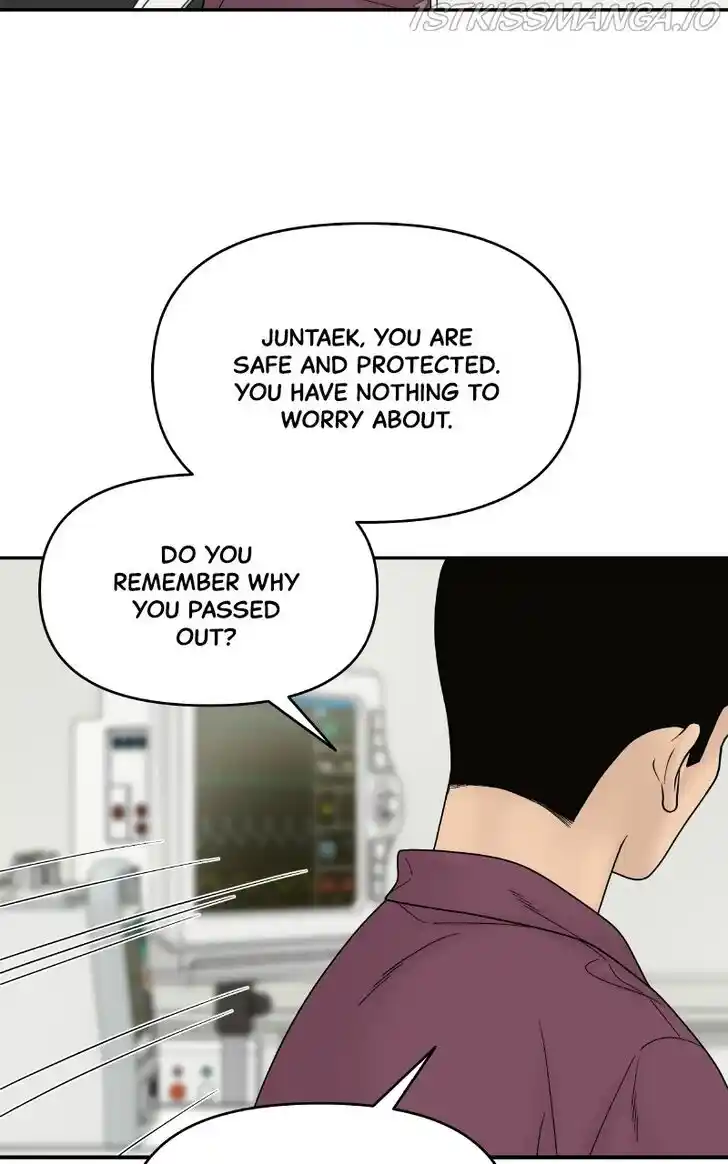 Chasing Tails Ch.060