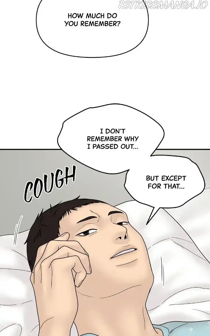 Chasing Tails Ch.060