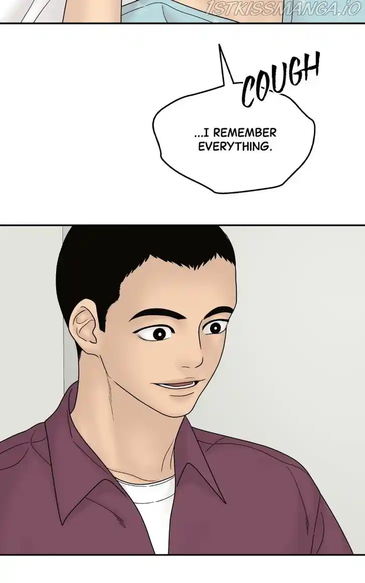 Chasing Tails Ch.060