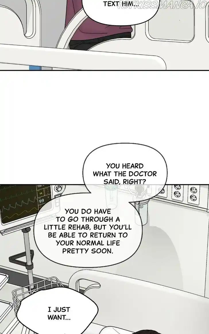 Chasing Tails Ch.060