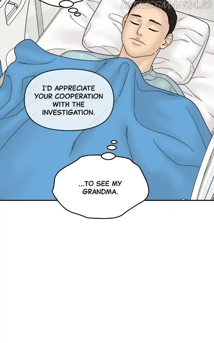 Chasing Tails Ch.060