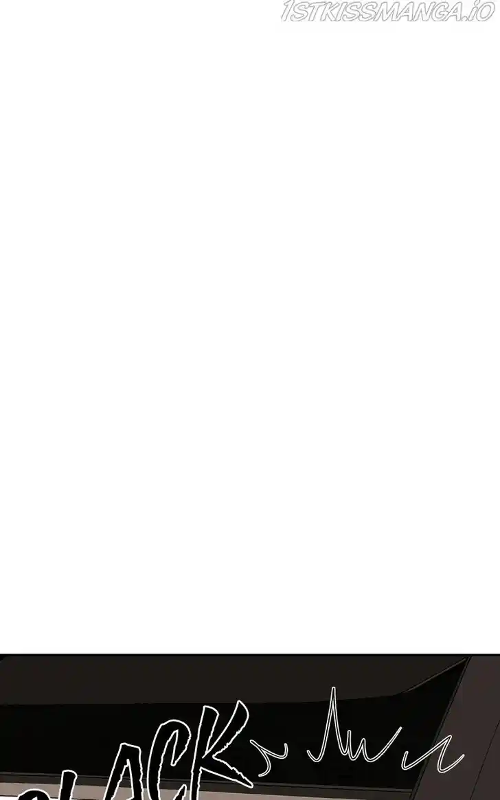 Chasing Tails Ch.060