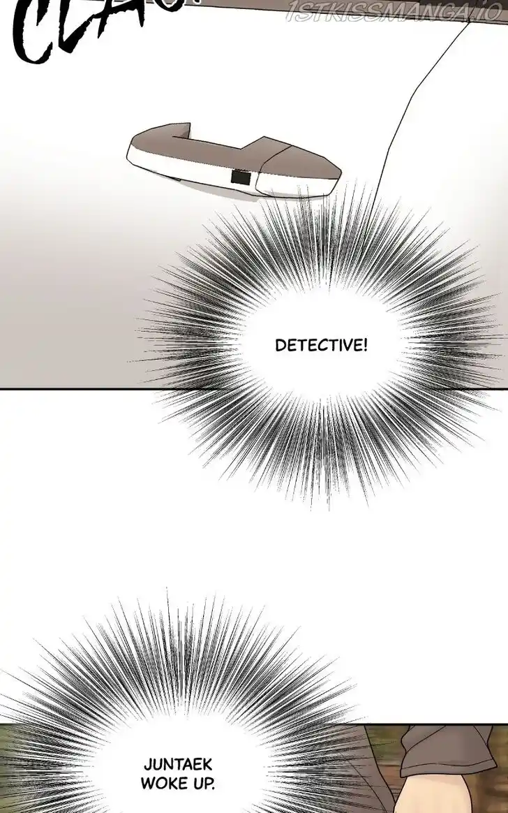 Chasing Tails Ch.060