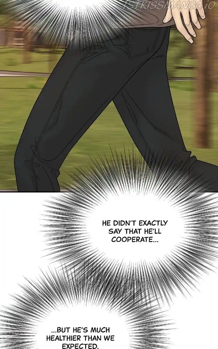 Chasing Tails Ch.060