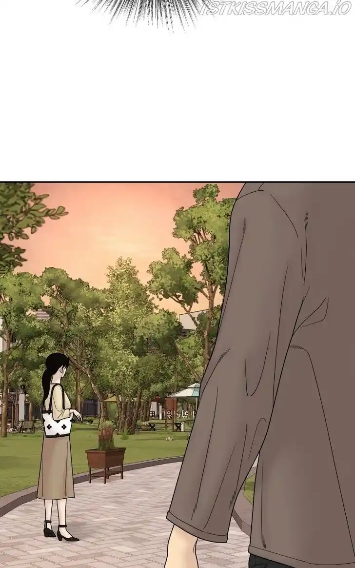 Chasing Tails Ch.060