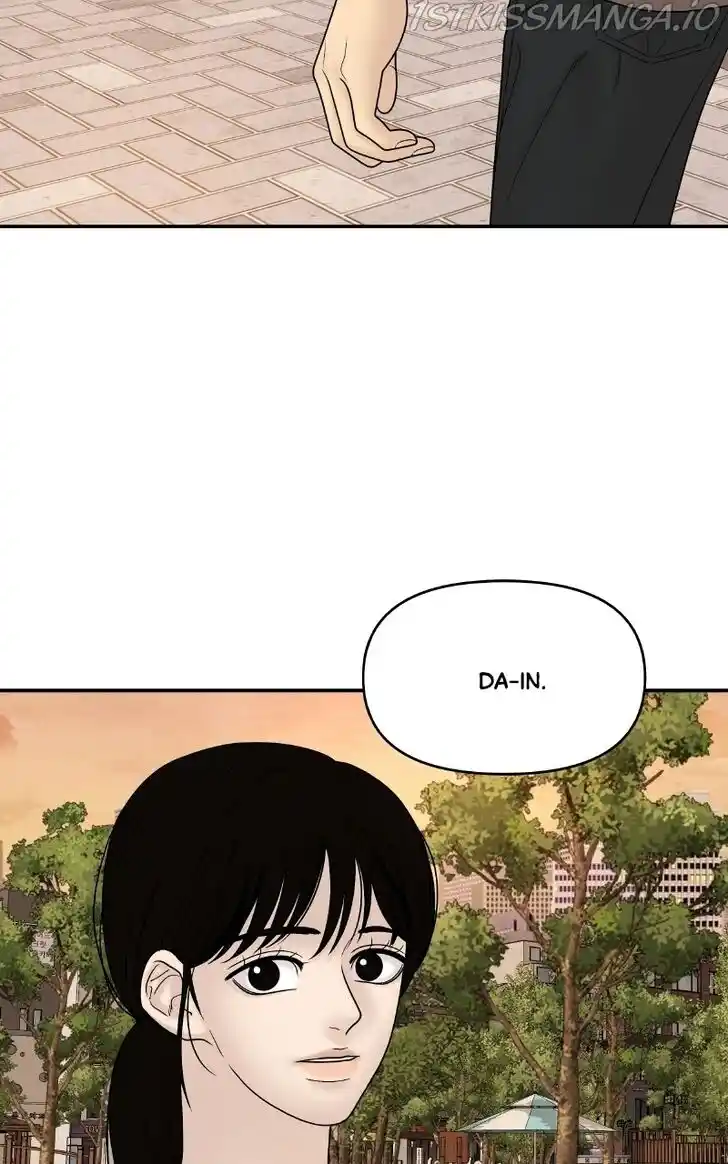 Chasing Tails Ch.060