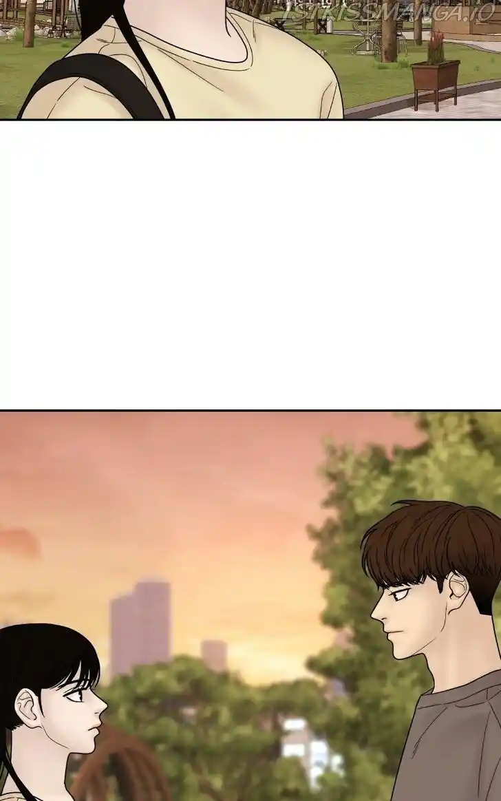 Chasing Tails Ch.060