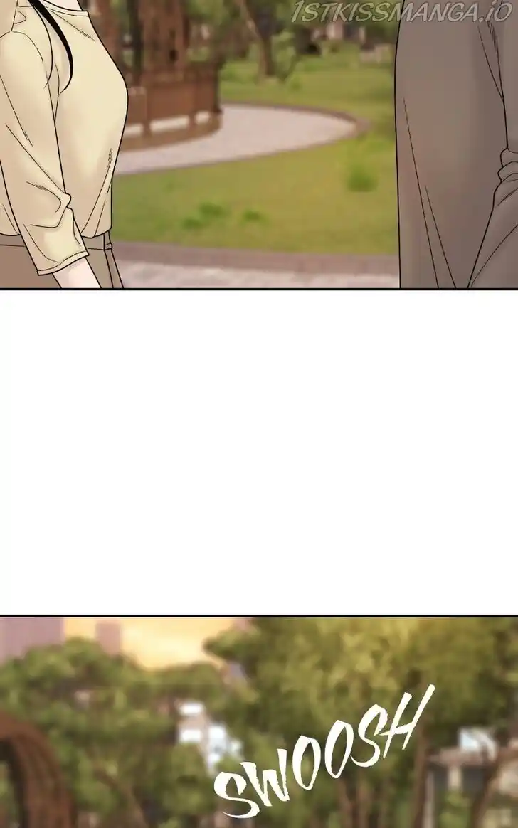 Chasing Tails Ch.060