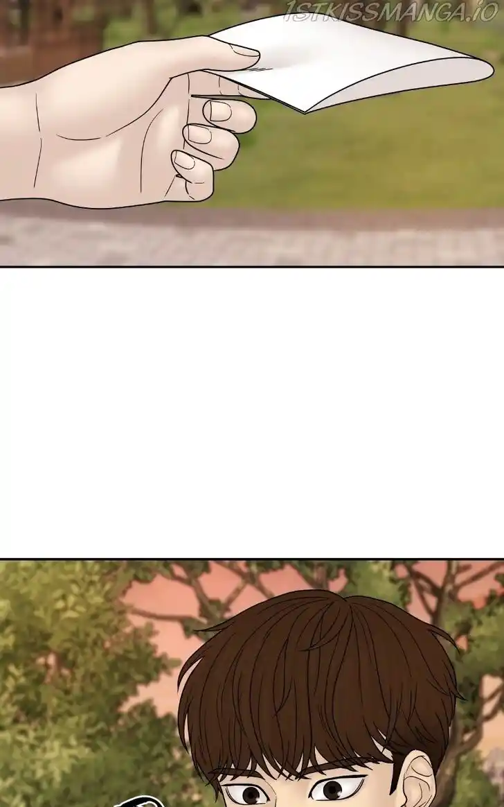 Chasing Tails Ch.060