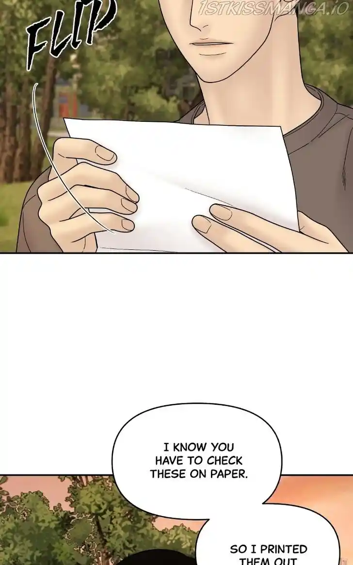 Chasing Tails Ch.060