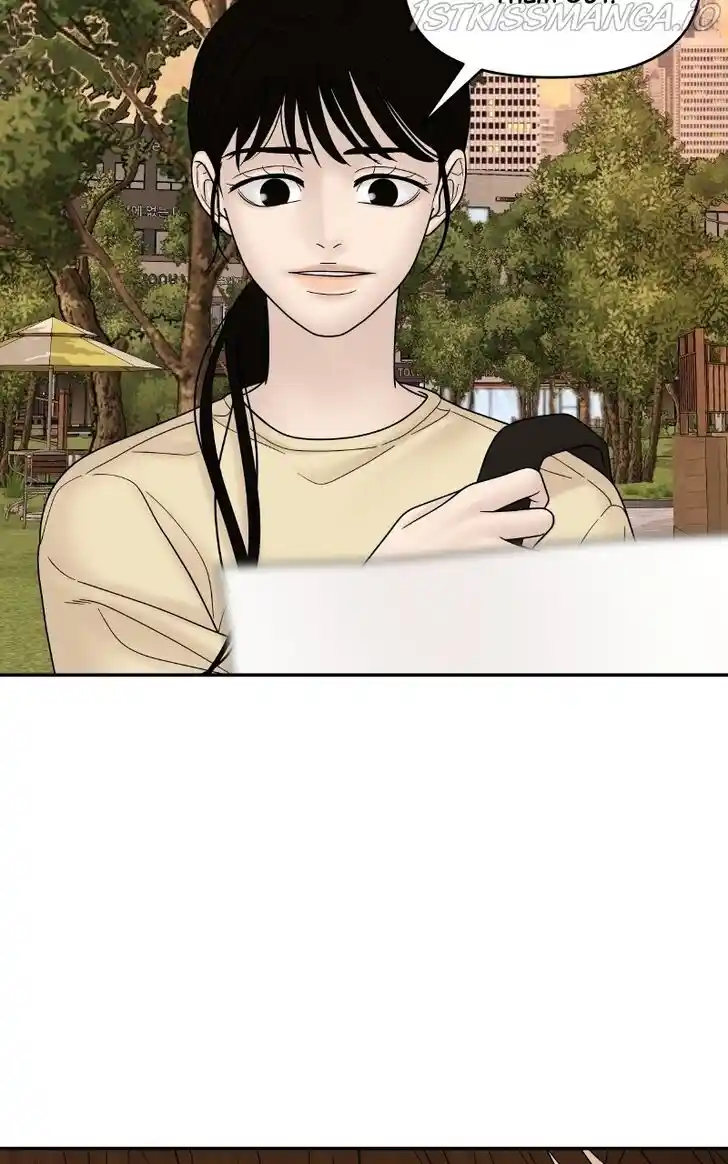 Chasing Tails Ch.060