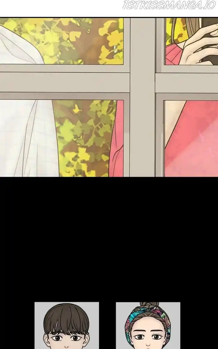 Chasing Tails Ch.060