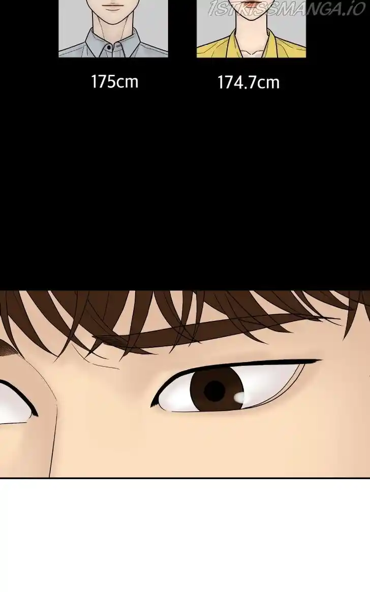 Chasing Tails Ch.060