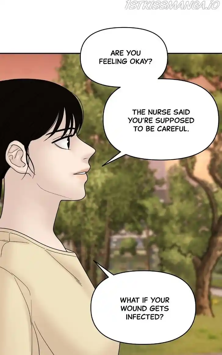 Chasing Tails Ch.060