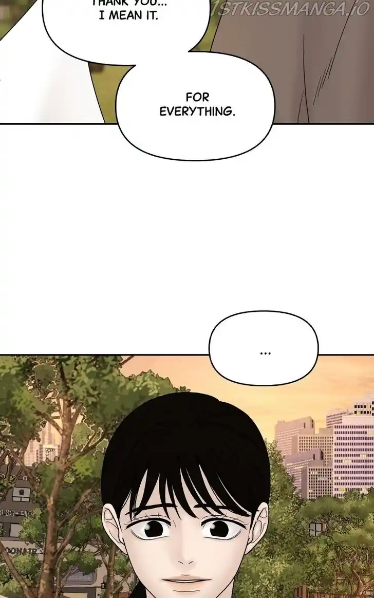 Chasing Tails Ch.060