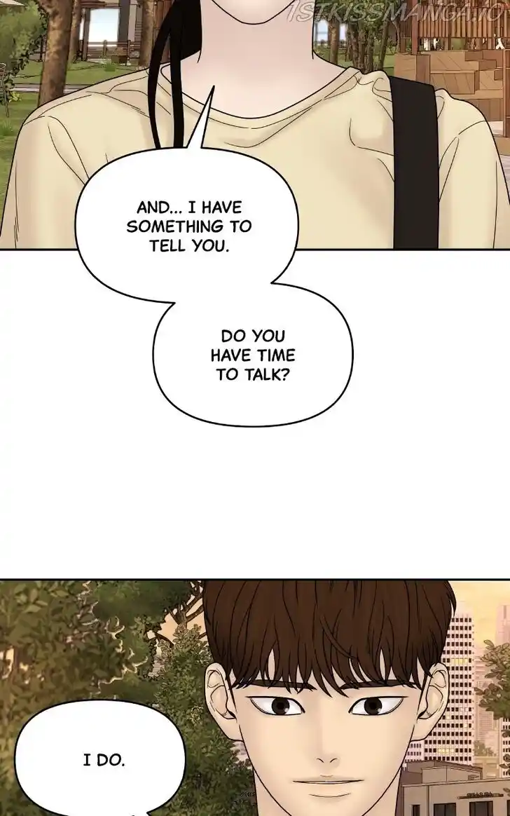 Chasing Tails Ch.060