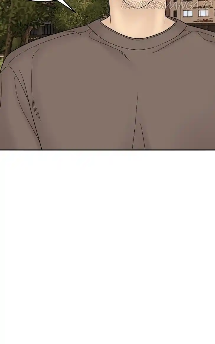 Chasing Tails Ch.060