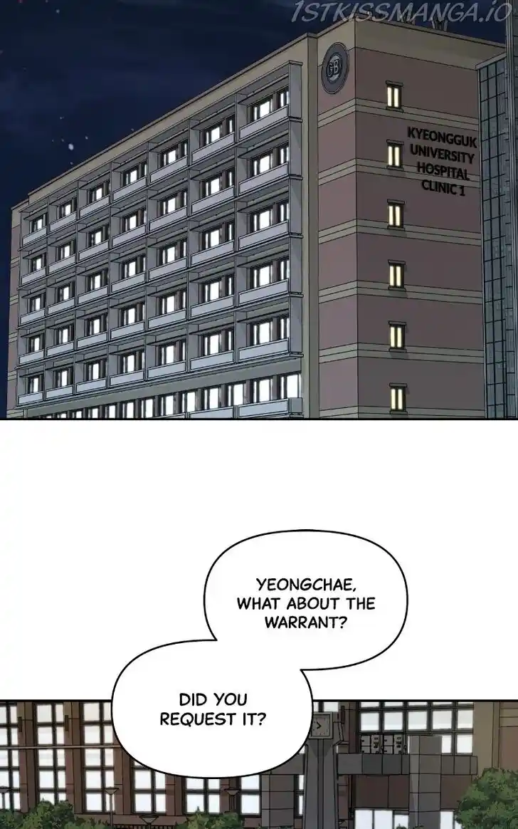 Chasing Tails Ch.060