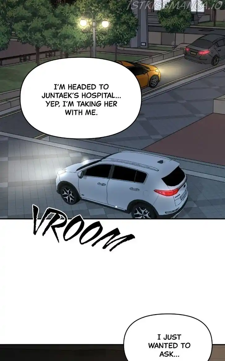 Chasing Tails Ch.060