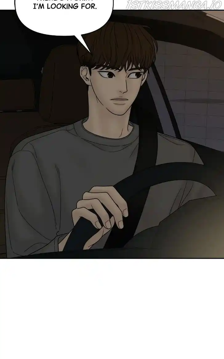 Chasing Tails Ch.060