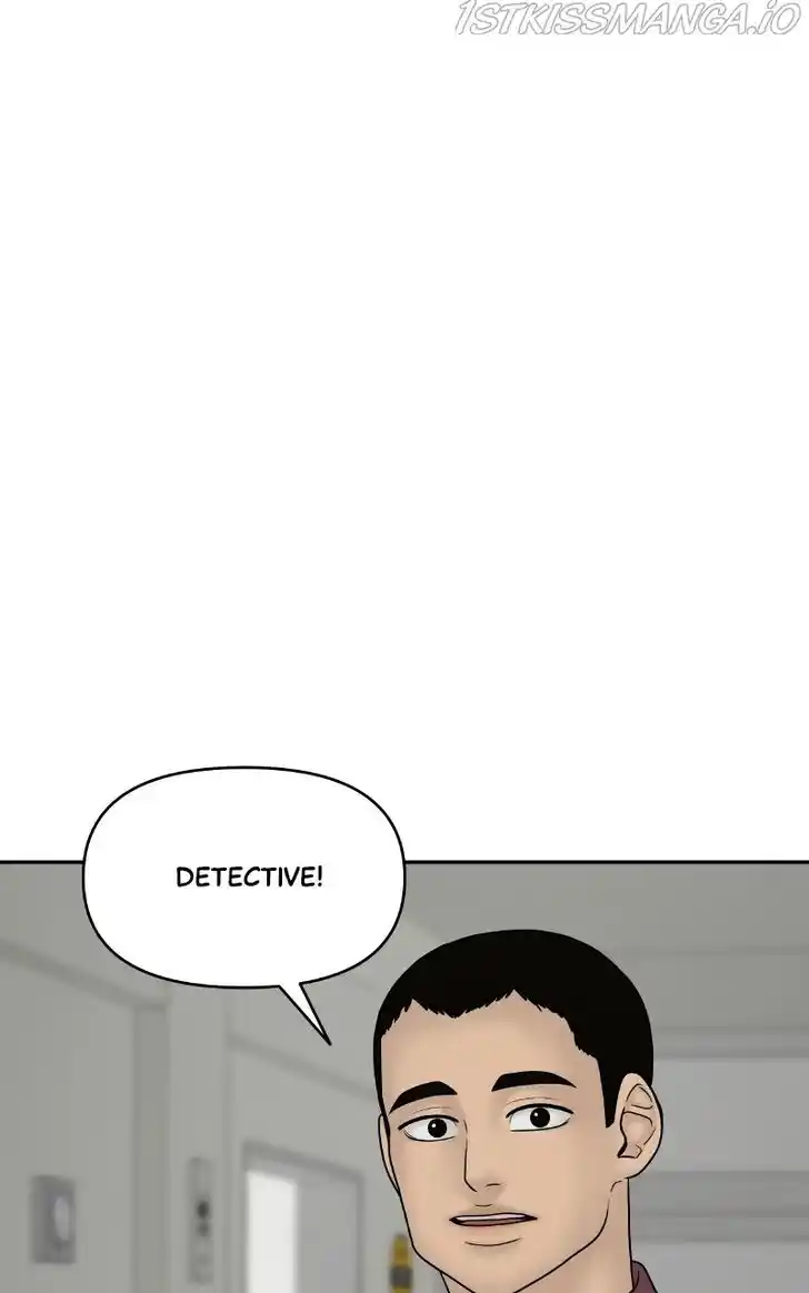 Chasing Tails Ch.060