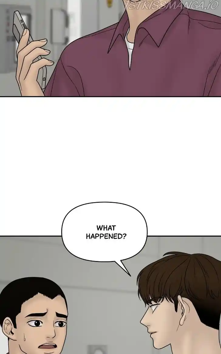 Chasing Tails Ch.060