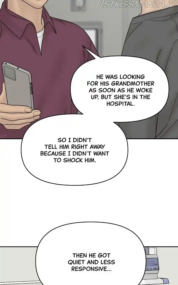 Chasing Tails Ch.060