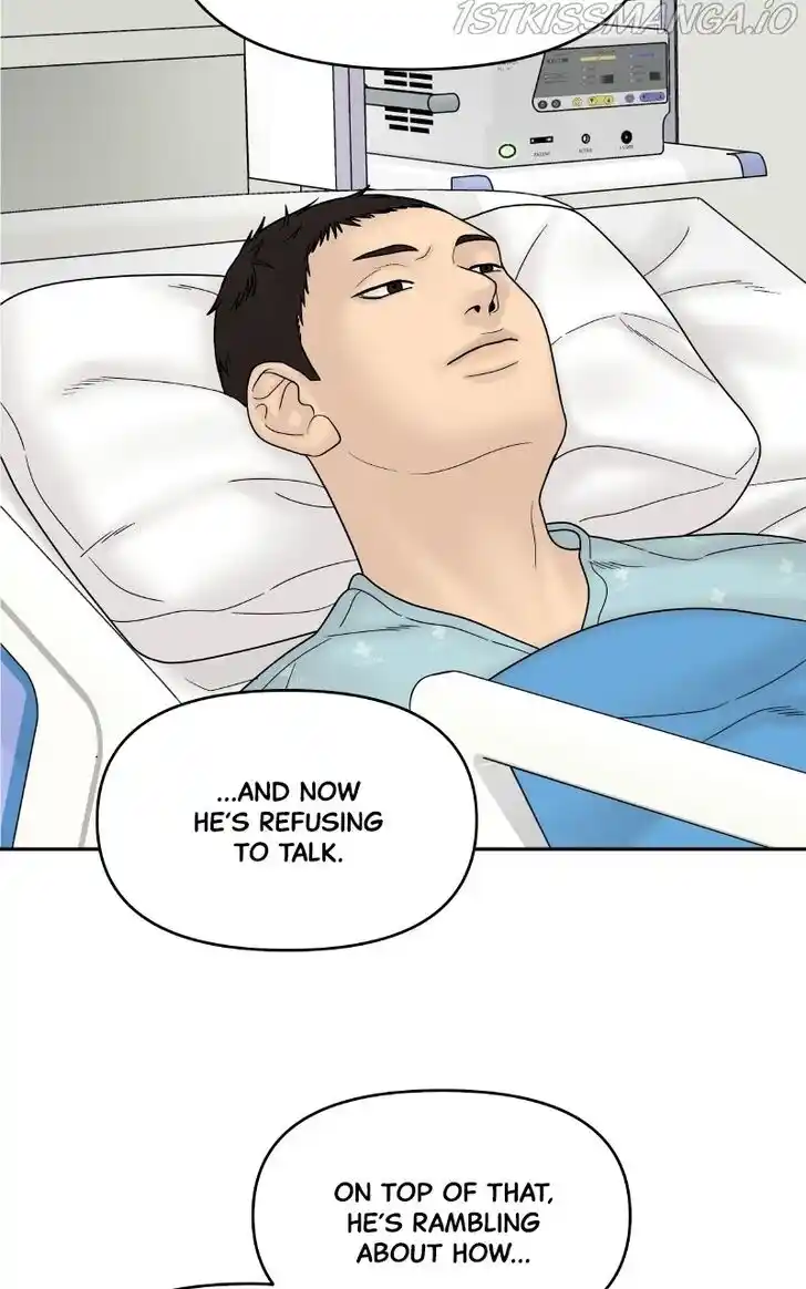 Chasing Tails Ch.060