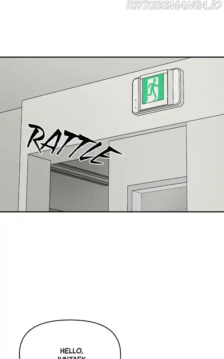 Chasing Tails Ch.060