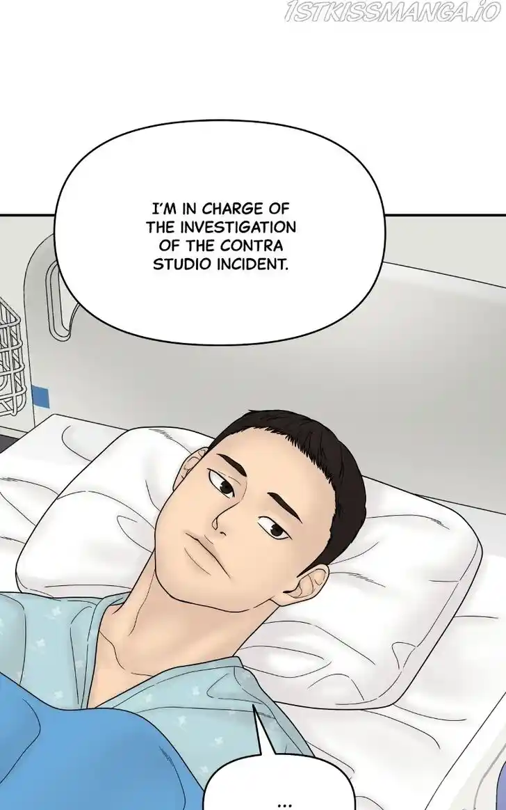 Chasing Tails Ch.060