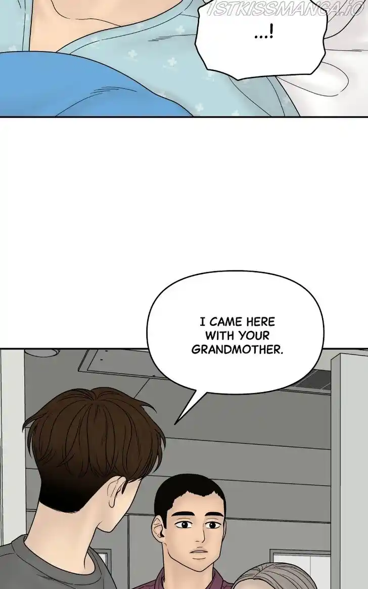 Chasing Tails Ch.060