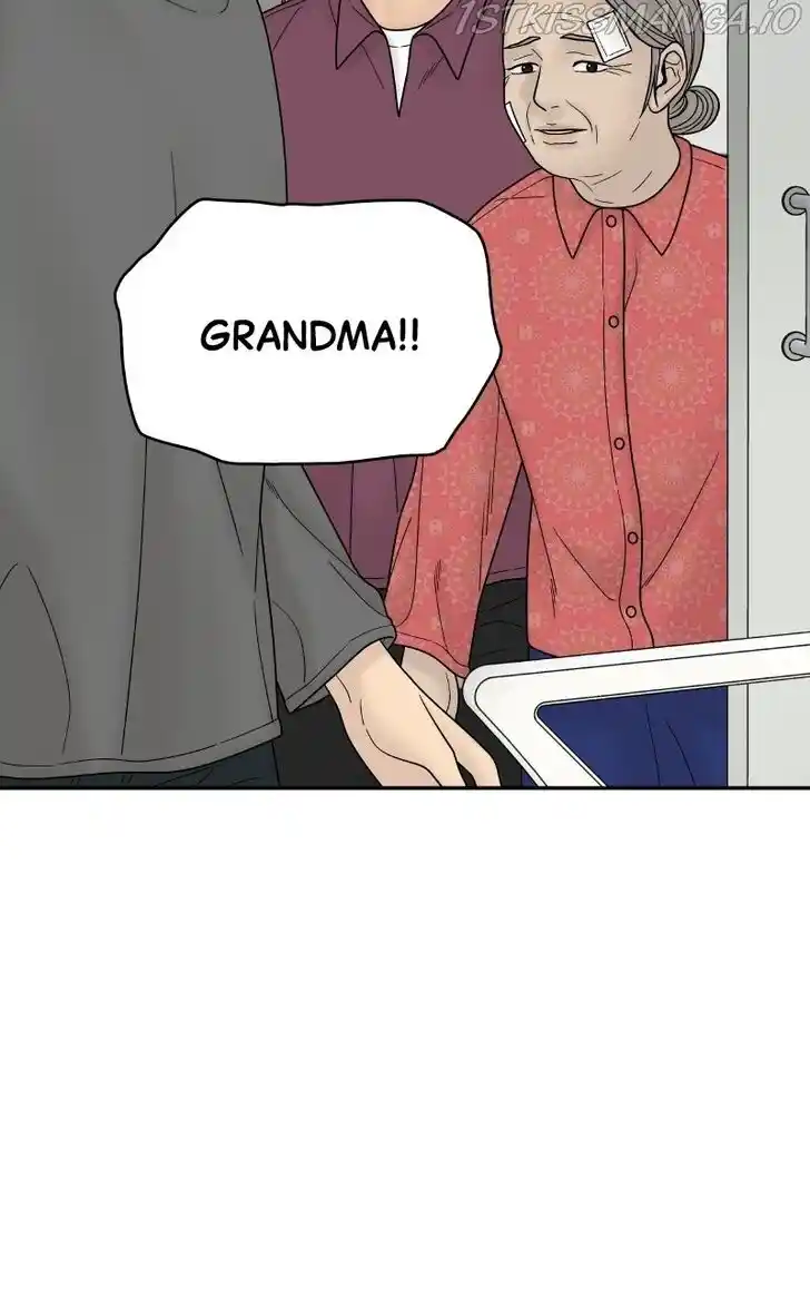 Chasing Tails Ch.060