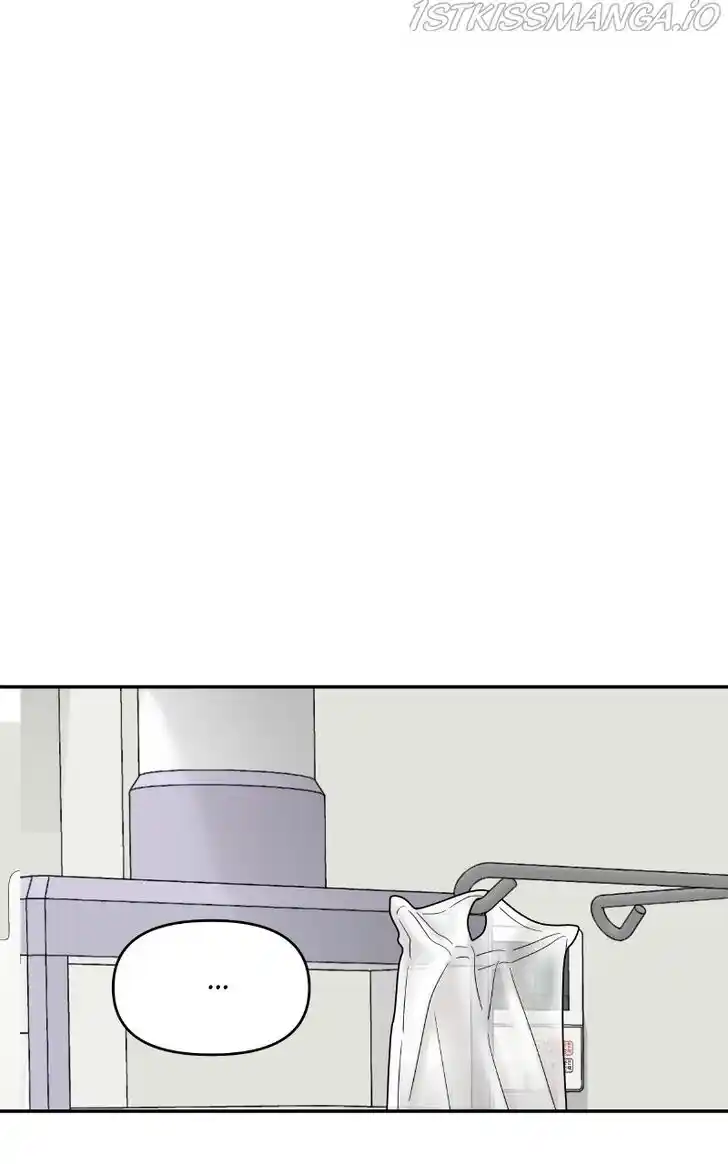 Chasing Tails Ch.060