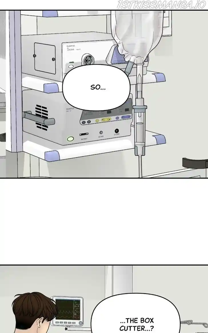 Chasing Tails Ch.060