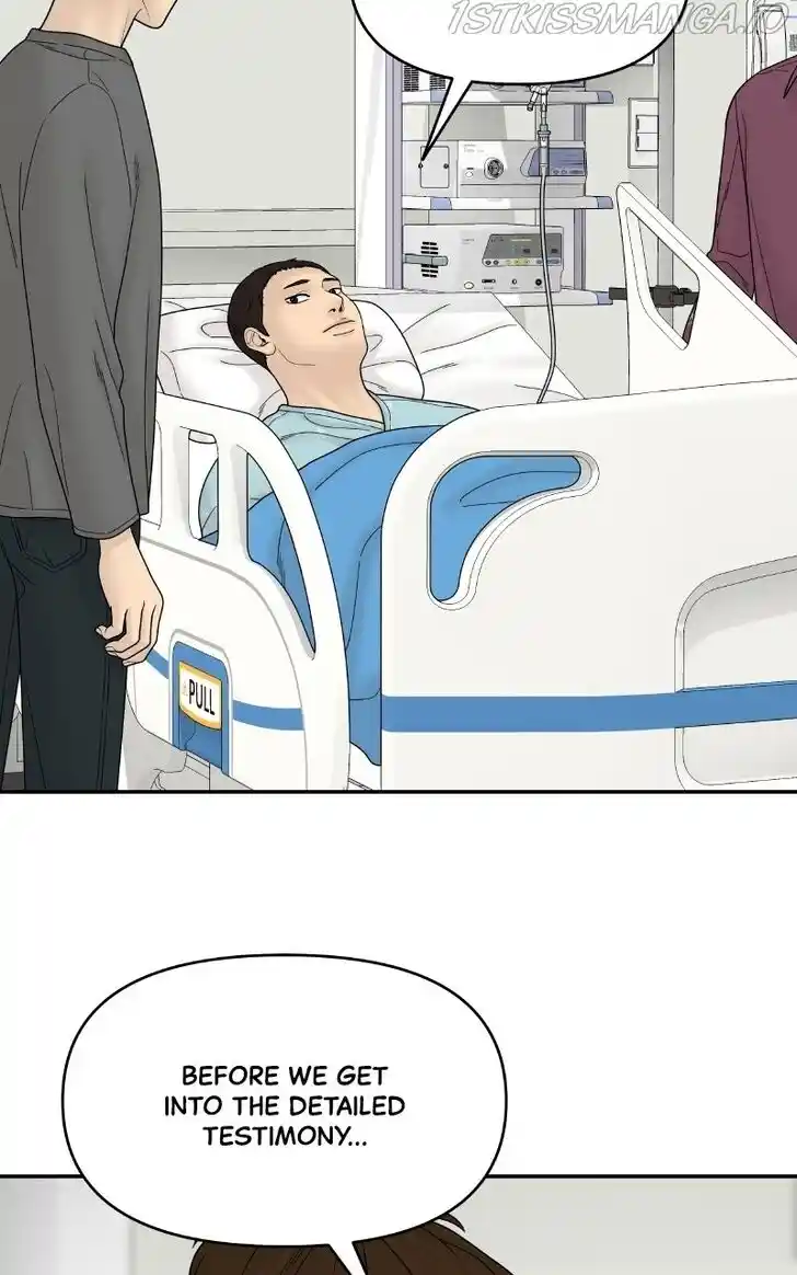 Chasing Tails Ch.060